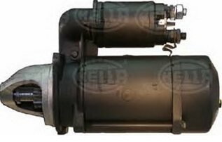 45199aa120