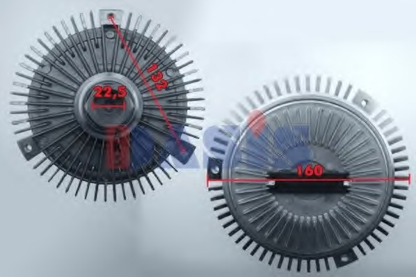 11521719046