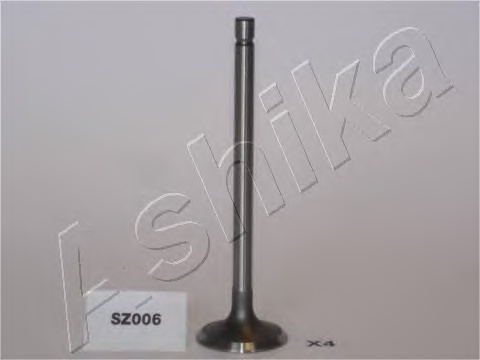1291560a50