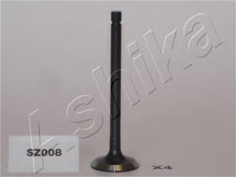 1291571c50