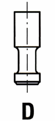1320173000