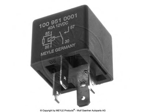 141951253B