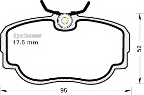 14200920