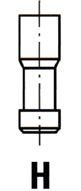 14721PCO000
