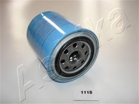 15208aa000