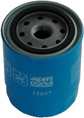 15208h8923