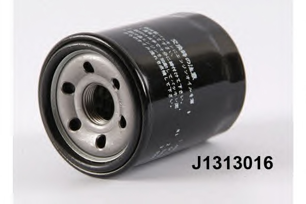 15208hc400