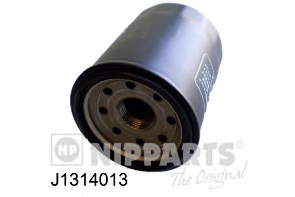 15400PLMA01
