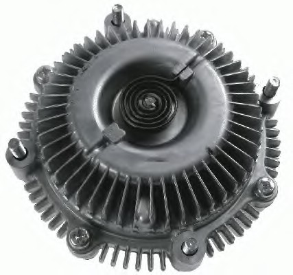 1621087106