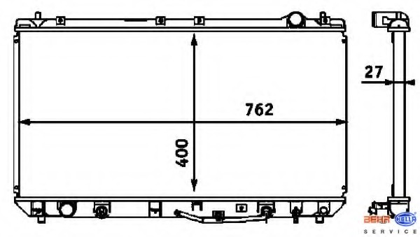 164000A052