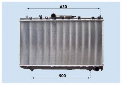 164000G010