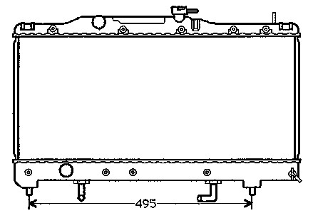 1640016460