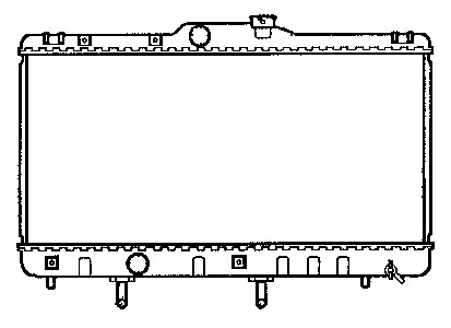1640016690