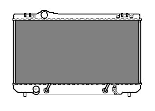 164005B100