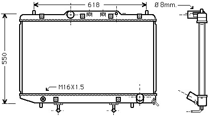 164006A170