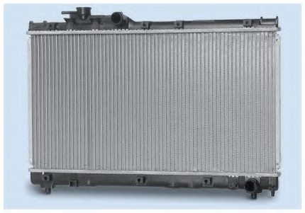 164007A060