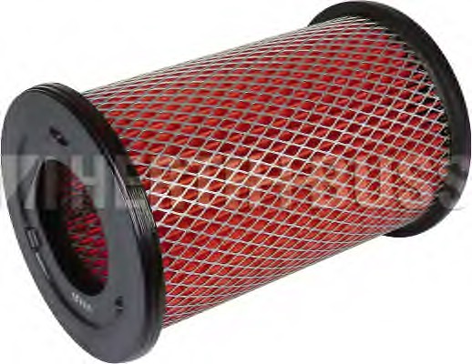 165460w800