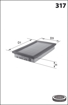 1654670J00