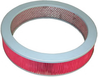 16546c5500