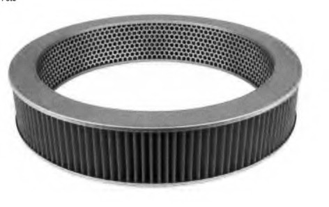 16546c6800