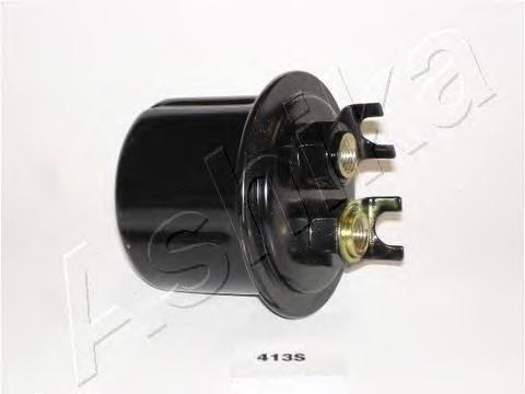 16900SH3C30