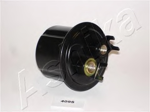 16900se0932