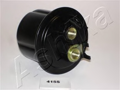 16900sf1a33