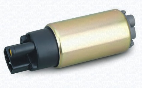 17040SR2A30