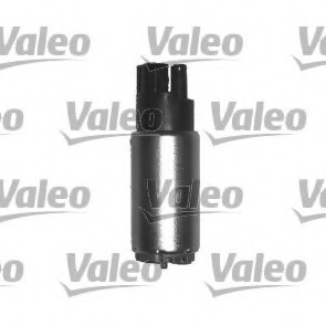 17040SR3A31