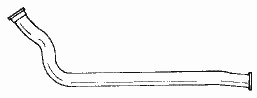 170500