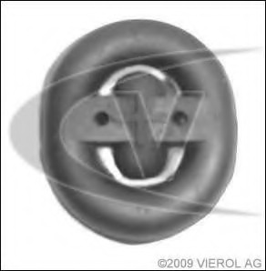 171253147A