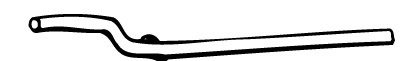 171253201C