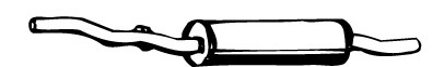 171253209A