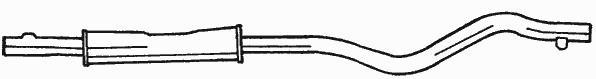 171253209E
