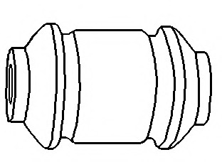 171501541A