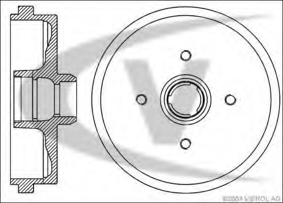 171501615C