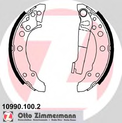 171609528F