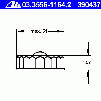 171611349
