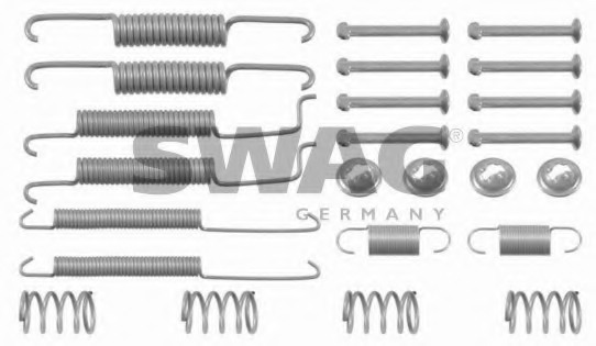 171698545