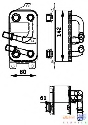 17217519213
