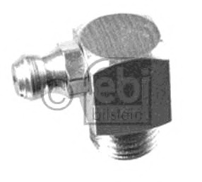 1722000S