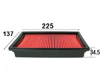 17220P7A003