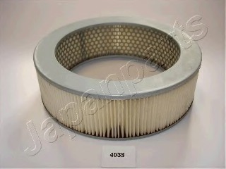 17220PA1603