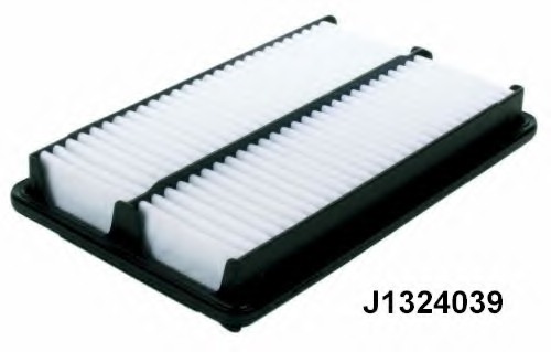 17220PAA000