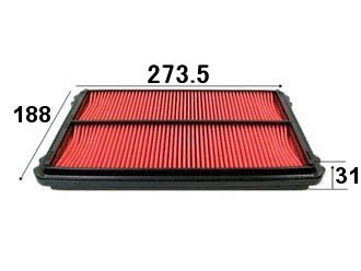 17220PCA000