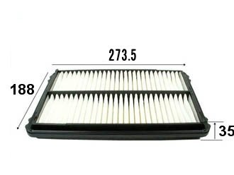 17220PCA010