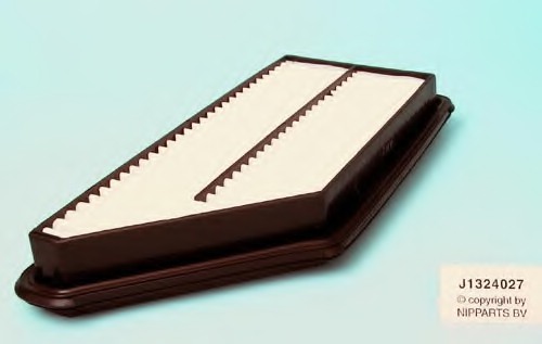 17220PI3000