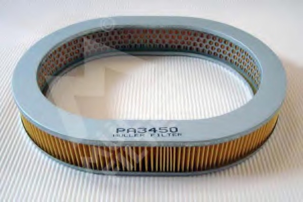 17220PM3Y02