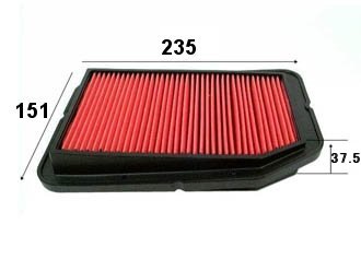 17220PW0010