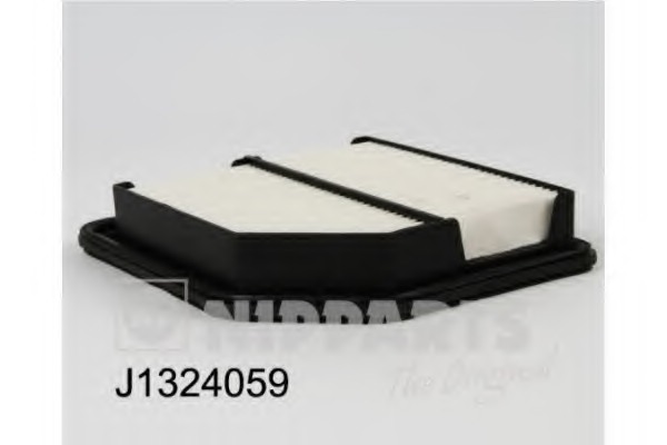 17220RNAM00